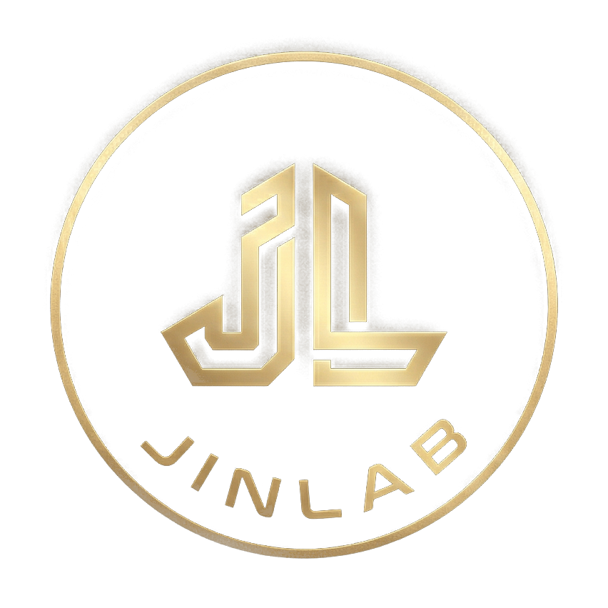 JinLab